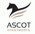 Ascot Apartments