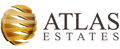 Atlas Estates