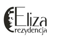 Rezydencja Eliza