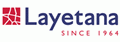 Layetana Developments Polska Sp. z o.o.