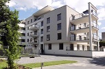 zmień mieszkanie