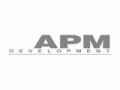 APM Development sp. z o.o.
