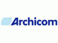 Archicom