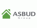 Asbud