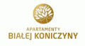 Dom Development S.A.