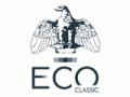 Eco-Classic