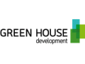 Green House Development