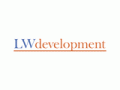LW development