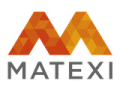 Matexi Polska Sp. Z o.o.