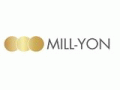Mill-Yon Sp. z o.o.