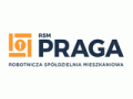 RSM Praga - Spółdzielnia mieszkaniowa