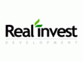 Real Estate Development