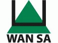 WAN S.A.