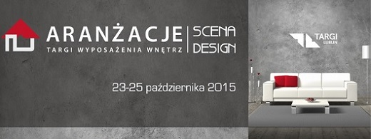 zdjecie