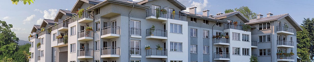 Inwestycja Osiedle Piecyka