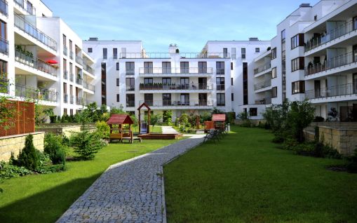 Specjalny konkurs dla klientów firmy ROBYG