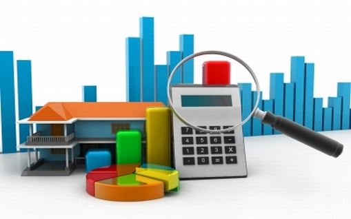 Cenowe szarady w warszawskim rankingu dzielnic