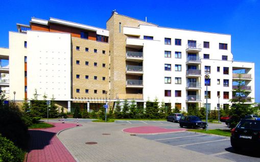 Deweloper Robyg organizuje Dni Otwarte