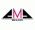 Ama-Bud Sp. z o.o.