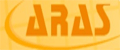 ARAS Developer
