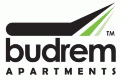 Budrem Apartments sp. z o.o. opinie
