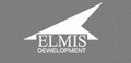 Elmis Invest opinie