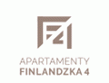 Apartamenty Finlandzka 4 opinie