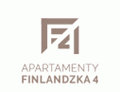 Apartamenty Finlandzka 4