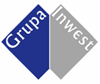 Grupa Inwest