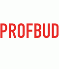 PROFBUD opinie