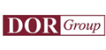 Dor Group
