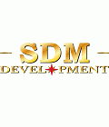 SDM Development Sp. z o.o.