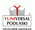 Yuniversal Podlaski Sp. z o.o.