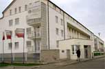 Zdjęcie inwestycji Osiedle Stacja Grochów 18