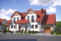 Zdjęcie inwestycji Osiedle Stacja Grochów 24