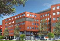 Zdjęcie inwestycji Osiedle Stacja Grochów 353