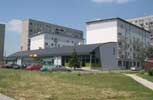 Zdjęcie inwestycji Osiedle Stacja Grochów 554
