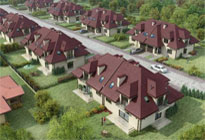 Zdjęcie inwestycji Osiedle Stacja Grochów 639