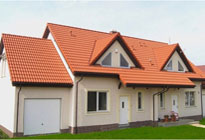 Zdjęcie inwestycji Osiedle Stacja Grochów 647