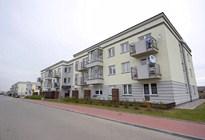 Zdjęcie inwestycji Osiedle Stacja Grochów 840