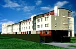 Zdjęcie inwestycji Osiedle Stacja Grochów 868