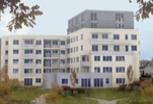 Zdjęcie inwestycji Osiedle Stacja Grochów 1165