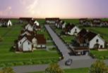 Zdjęcie inwestycji Osiedle Stacja Grochów 1262