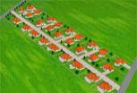 Zdjęcie inwestycji Osiedle Stacja Grochów 1284