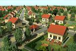 Zdjęcie inwestycji Osiedle Stacja Grochów 1366