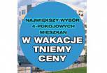 Zdjęcie inwestycji Osiedle Stacja Grochów 1443