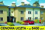 Zdjęcie inwestycji Osiedle Stacja Grochów 1588