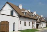 Zdjęcie inwestycji Osiedle Stacja Grochów 1740
