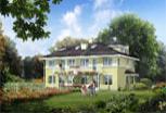 Zdjęcie inwestycji Osiedle Stacja Grochów 1766