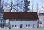 Zdjęcie inwestycji Osiedle Stacja Grochów 1988